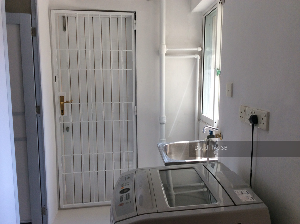 Pine Grove (D21), Condominium #116794762